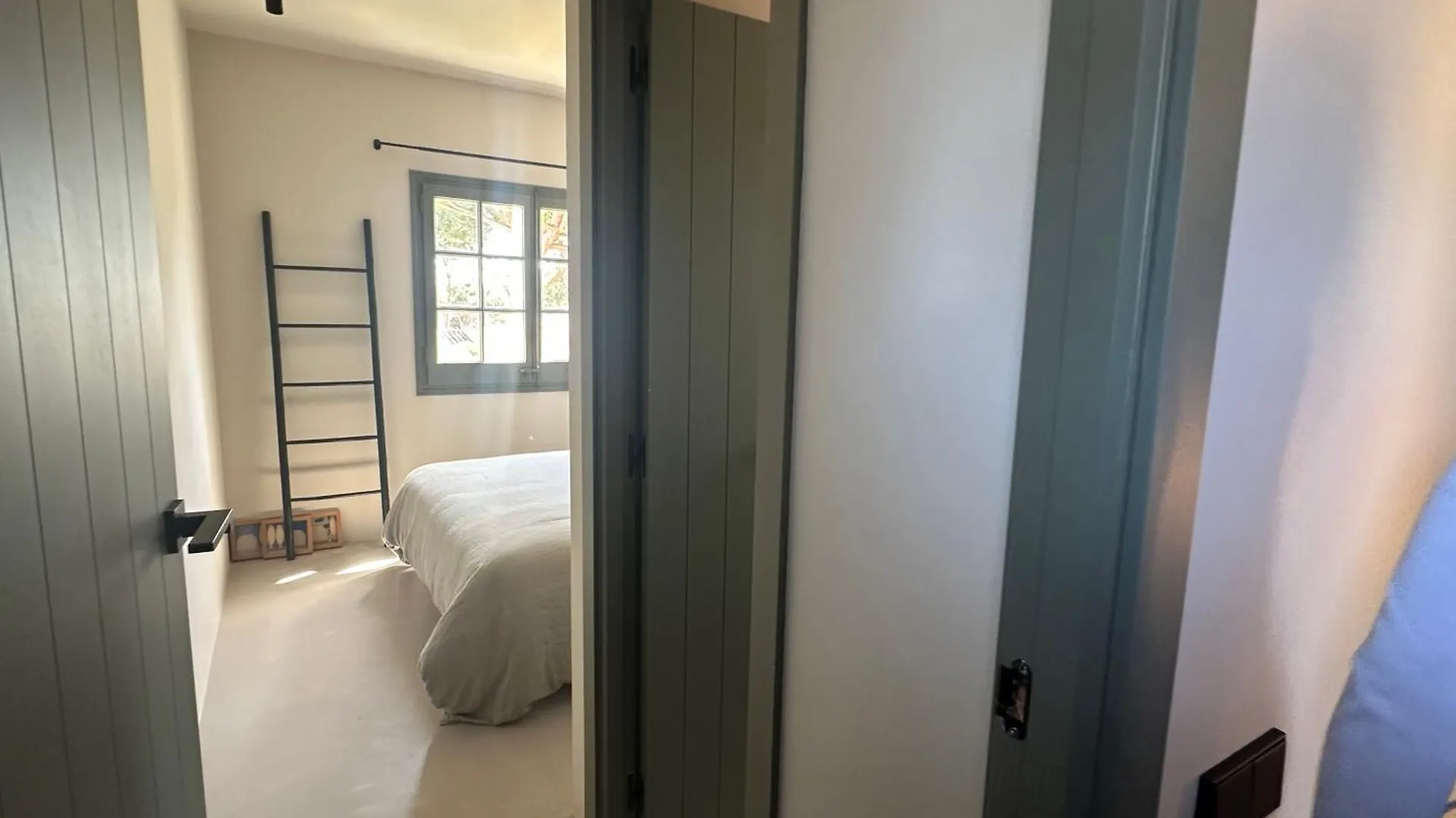 Villa Blanca 13 - Recien Renovada Casa Con Jardin Y Piscina Comunitaria Pals 0*,  Spain