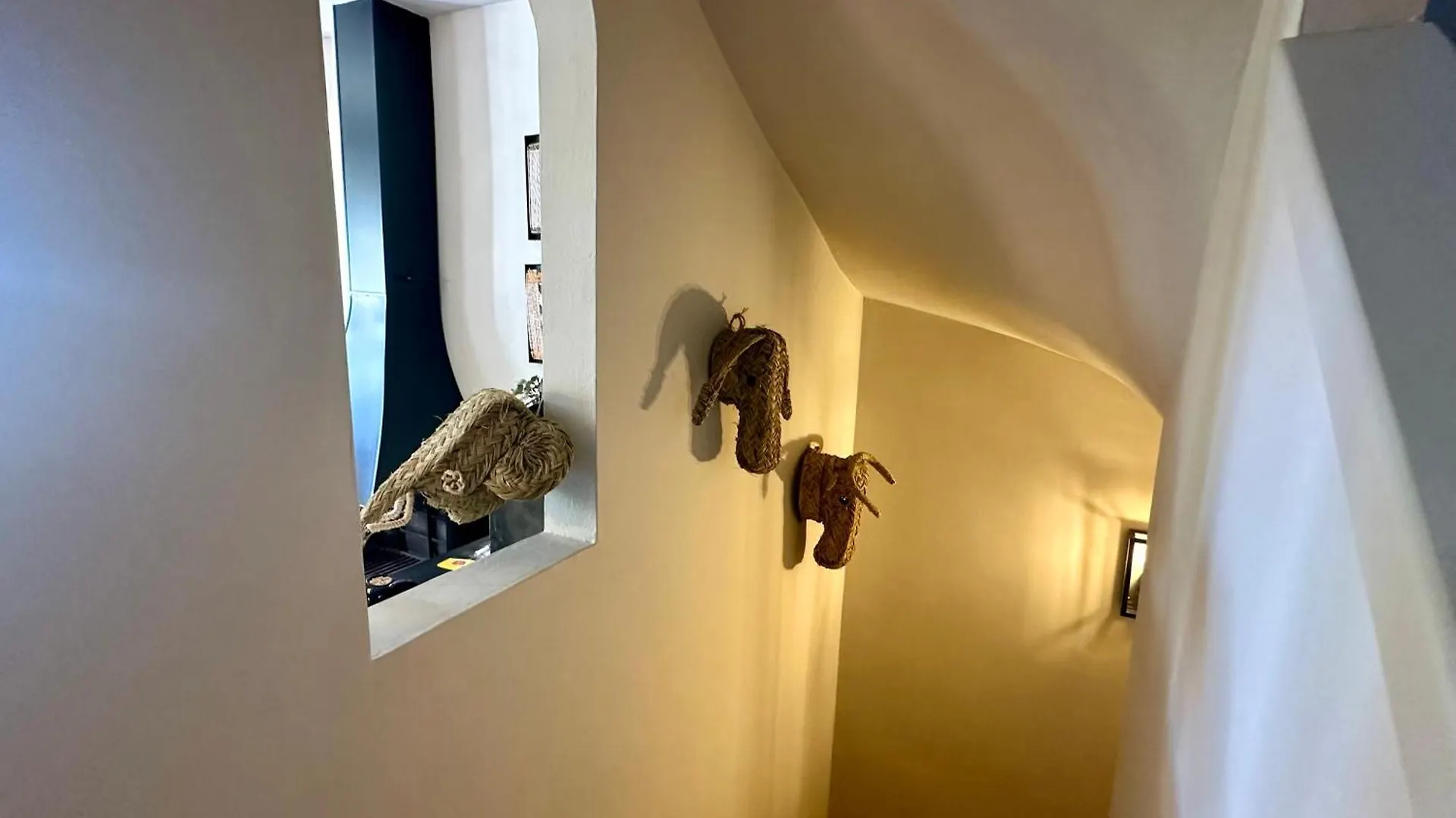 Villa Blanca 13 - Recien Renovada Casa Con Jardin Y Piscina Comunitaria Pals Spain