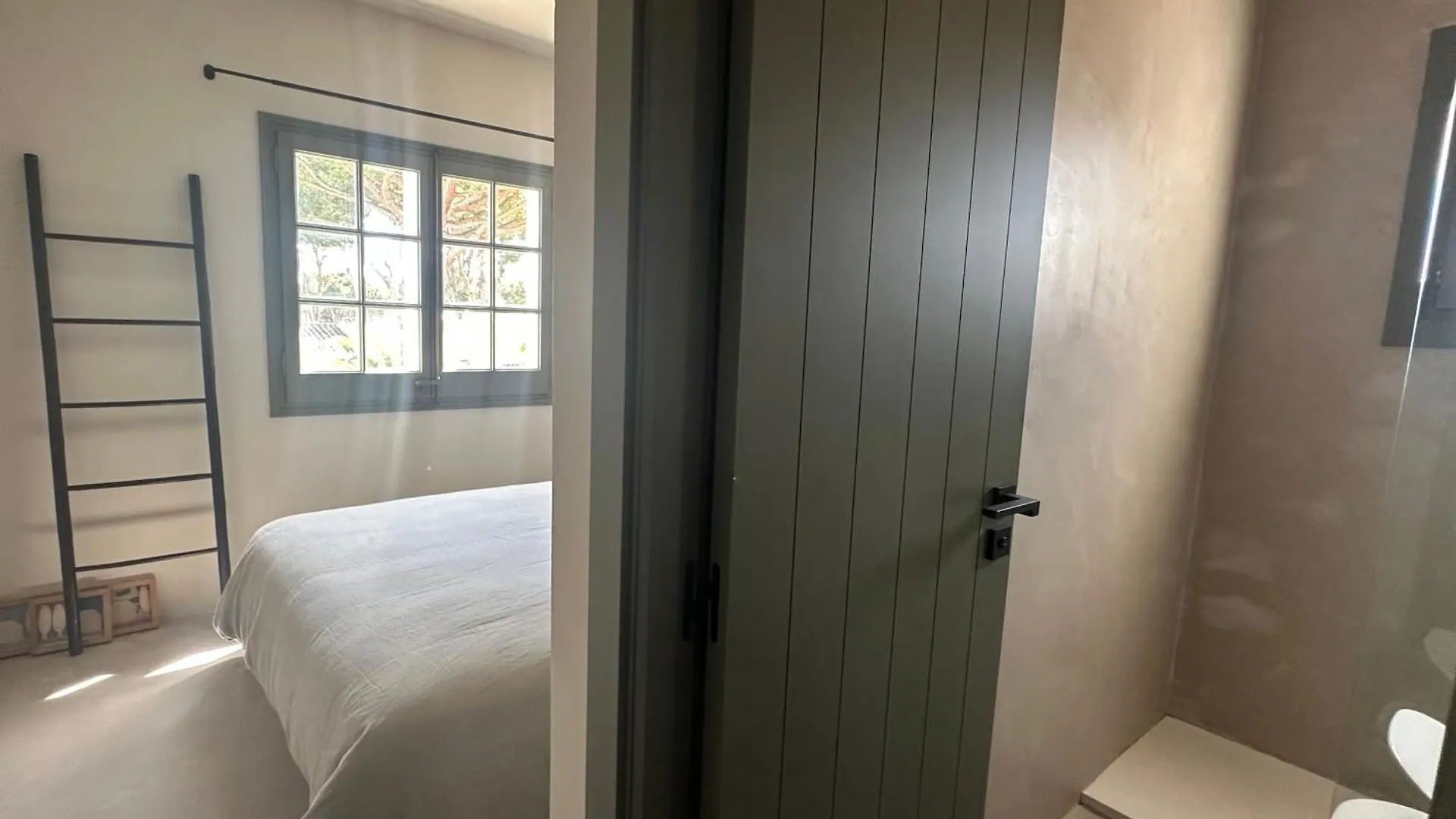Villa Blanca 13 - Recien Renovada Casa Con Jardin Y Piscina Comunitaria Pals 0*,  Spain